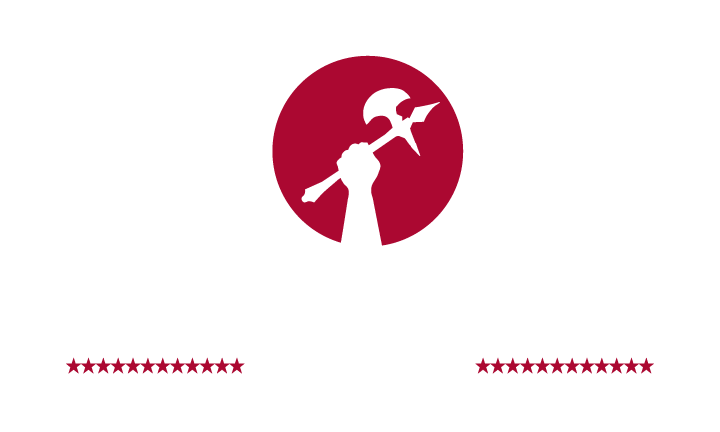 Excelsior Napa Valley